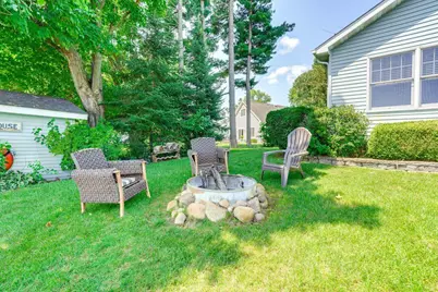 51479 Summit Street, Paw Paw, MI 49079 - Photo 30