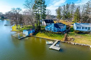 51479 Summit St, Paw Paw, MI 49079 - Photo 38