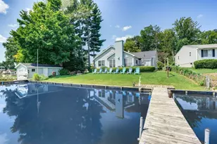 51479 Summit St, Paw Paw, MI 49079 - Photo 36