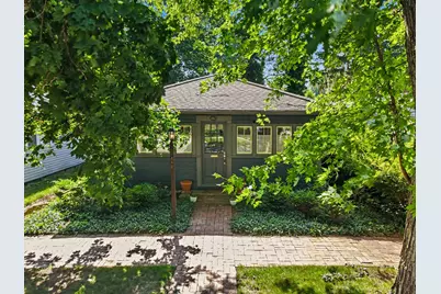 440 Park Avenue, South Haven, MI 49090 - Photo 20