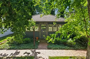 440 Park Ave, South Haven, MI 49090 - Photo 20
