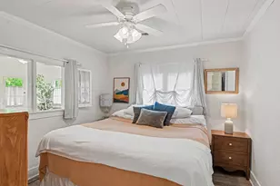 440 Park Ave, South Haven, MI 49090 - Photo 14
