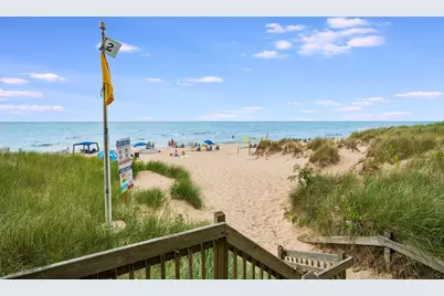440 Park Avenue, South Haven, MI 49090 - Photo 26