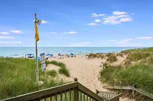 440 Park Ave, South Haven, MI 49090 - Photo 26