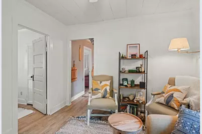 440 Park Avenue, South Haven, MI 49090 - Photo 8