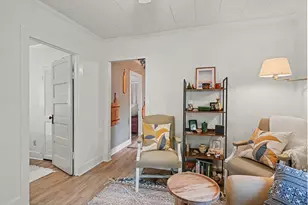 440 Park Ave, South Haven, MI 49090 - Photo 8