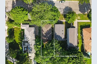 440 Park Avenue, South Haven, MI 49090 - Photo 4