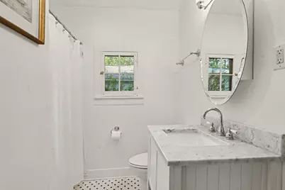 440 Park Avenue, South Haven, MI 49090 - Photo 16