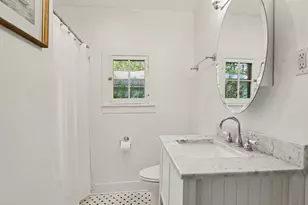440 Park Ave, South Haven, MI 49090 - Photo 16
