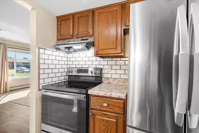 25352 Potomac Drive #7, South Lyon, MI 48178 - Photo 8