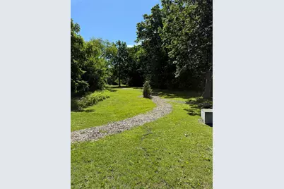 25352 Potomac Drive #7, South Lyon, MI 48178 - Photo 26