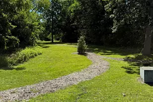 25352 Potomac Dr, South Lyon, MI 48178 - Photo 26