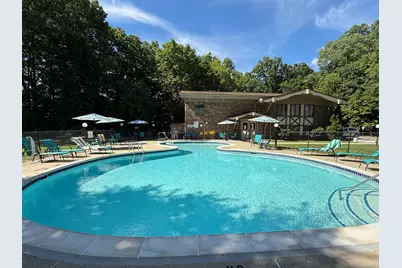 25352 Potomac Drive #7, South Lyon, MI 48178 - Photo 24