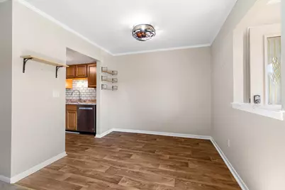 25352 Potomac Drive #7, South Lyon, MI 48178 - Photo 6