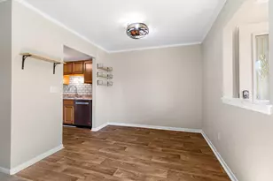 25352 Potomac Dr, South Lyon, MI 48178 - Photo 6