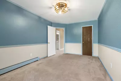 25352 Potomac Drive #7, South Lyon, MI 48178 - Photo 10