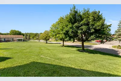 25352 Potomac Drive #7, South Lyon, MI 48178 - Photo 22
