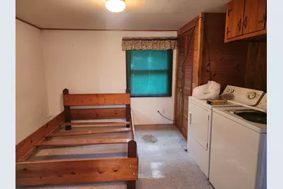 2318 W 14 Mile Road, Bitely, MI 49309 - Photo 4