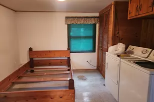 2318 W 14 Mile Rd, Bitely, MI 49309 - Photo 4