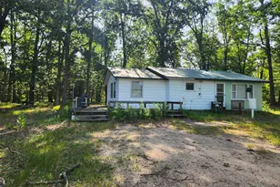 2318 W 14 Mile Rd, Bitely, MI 49309 - Photo 2