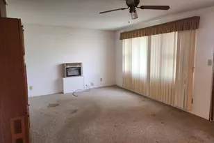 2318 W 14 Mile Rd, Bitely, MI 49309 - Photo 10