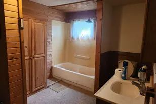 2318 W 14 Mile Rd, Bitely, MI 49309 - Photo 8