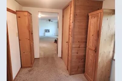 2318 W 14 Mile Road, Bitely, MI 49309 - Photo 6