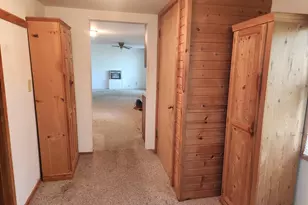 2318 W 14 Mile Rd, Bitely, MI 49309 - Photo 6