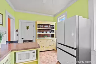 58 E 13th St, Holland, MI 49423 - Photo 20