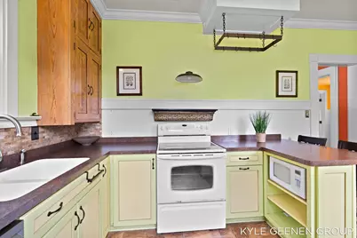 58 E 13th Street, Holland, MI 49423 - Photo 6