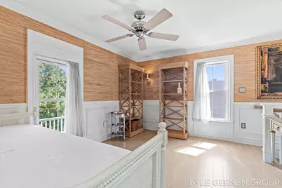 58 E 13th Street, Holland, MI 49423 - Photo 28