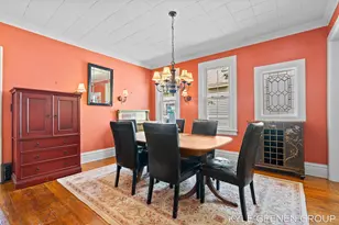 58 E 13th St, Holland, MI 49423 - Photo 16