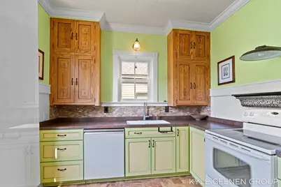 58 E 13th Street, Holland, MI 49423 - Photo 18