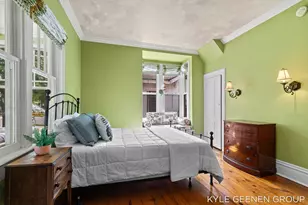 58 E 13th St, Holland, MI 49423 - Photo 22