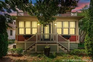 58 E 13th St, Holland, MI 49423 - Photo 10