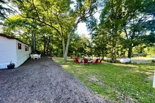 8771 Chain O Lakes Dr, Delton, MI 49046 - Photo 2
