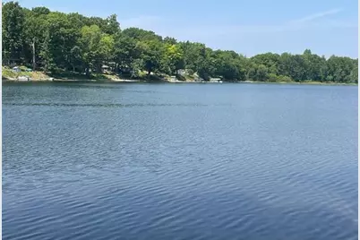 8771 Chain O Lakes Drive, Delton, MI 49046 - Photo 4