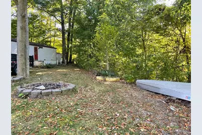 8771 Chain O Lakes Drive, Delton, MI 49046 - Photo 2
