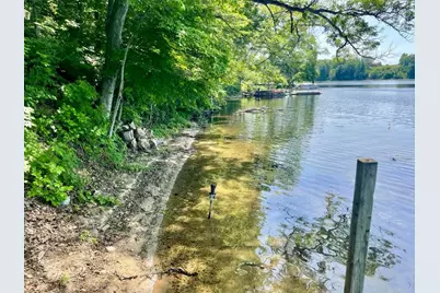 8771 Chain O Lakes Drive, Delton, MI 49046 - Photo 28