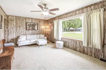 2015 Gaines Drive, Benton Harbor, MI 49022 - Photo 6