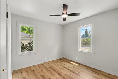 830 Edison Street, Kalamazoo, MI 49004 - Photo 8