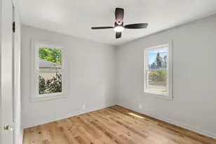 830 Edison St, Kalamazoo, MI 49004 - Photo 8