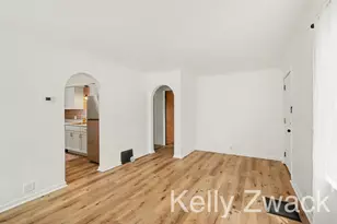 830 Edison St, Kalamazoo, MI 49004 - Photo 4