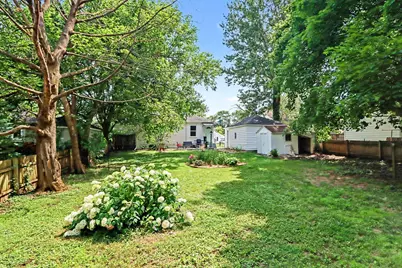 830 Edison Street, Kalamazoo, MI 49004 - Photo 22