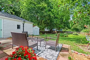 830 Edison St, Kalamazoo, MI 49004 - Photo 18