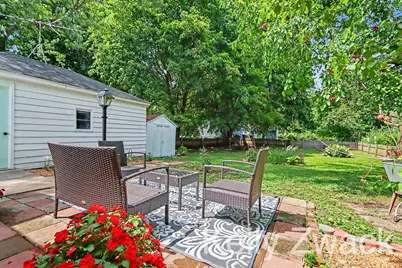 830 Edison Street, Kalamazoo, MI 49004 - Photo 18