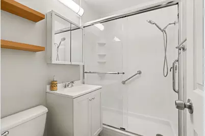 830 Edison Street, Kalamazoo, MI 49004 - Photo 12