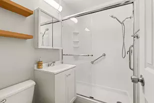 830 Edison St, Kalamazoo, MI 49004 - Photo 12