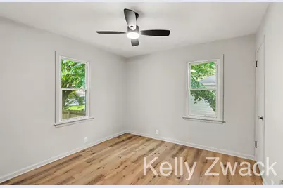 830 Edison Street, Kalamazoo, MI 49004 - Photo 10