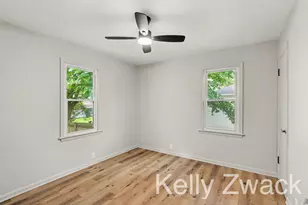 830 Edison St, Kalamazoo, MI 49004 - Photo 10